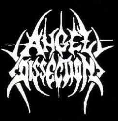 logo Angel Dissection